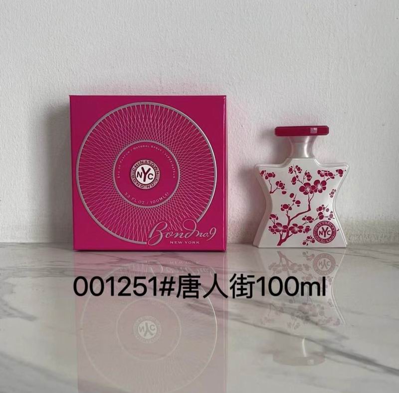 Bond.No.9 100ml 06